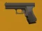 Gioco Gun Builder in linea