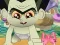 Gioco Baby pocalypse Smash! in linea
