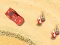 Gioco Cars Lightning's Off-Road Training in linea