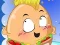 Gioco Fluffy Egg in linea