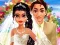 Gioco Tina Wedding in linea