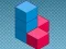 Gioco Hidden Cubes in linea