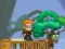 Gioco Pirates Slay in linea
