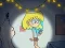 Gioco The Loud House Lights Out in linea