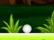 Gioco Pot The Ball in linea