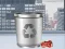 Gioco Trash It! in linea