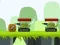 Gioco Mini Tank Battle 2 in linea