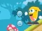 Gioco Go Go Potato! in linea