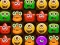 Gioco Monster Match Saga in linea