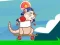 Gioco Skateboarding Clive in linea