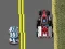 Gioco Road Rage in linea