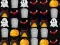 Gioco Halloween Match in linea