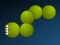 Gioco Return of the Snake in linea