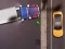 Gioco Just Park It 11 in linea