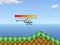 Gioco Helichopper 2 in linea