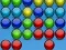 Gioco Bubble Blaster in linea