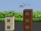 Gioco Bombs Away! in linea