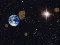 Gioco Earth Defense in linea