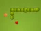 Gioco Way of the Snake in linea