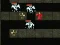 Gioco Red Wizard Tower Defense in linea