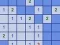 Gioco Sweeper 5 in linea