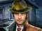 Gioco Stolen Masterpieces in linea