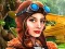 Gioco Guardians of the Jungle in linea