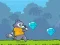 Gioco Epic Run in linea