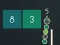 Gioco Snake Vs Block in linea