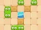 Gioco Sweet Jelly in linea