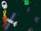 Gioco Space Trip in linea
