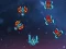Gioco Galaga Special Edition in linea