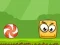 Gioco Catch The Candy in linea