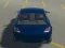 Gioco Drift Open World in linea