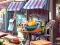 Gioco Eat and Enjoy in linea