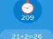 Gioco Math Freak in linea