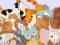 Gioco Find The Kitty in linea