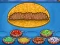 Gioco Papa\'s Taco Mia in linea