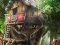 Gioco Hidden Treehouse in linea