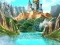 Gioco Land Beyond Clouds in linea