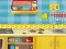 Gioco Kidz Kitchen in linea