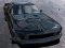 Gioco Burnout Drift: Hilltop in linea