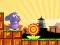 Gioco Ninja Pig in linea