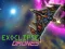 Gioco Exoclipse Drones in linea