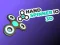 Gioco Hand Spinner IO in linea