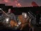 Gioco Apocalypse Z: Survival in linea