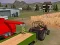 Gioco The Farmer 2017 3d in linea