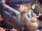 Gioco Festival of Light in linea