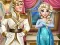 Gioco Ice Queen Wedding Tailor in linea