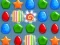 Gioco Candy Rain 2 in linea
